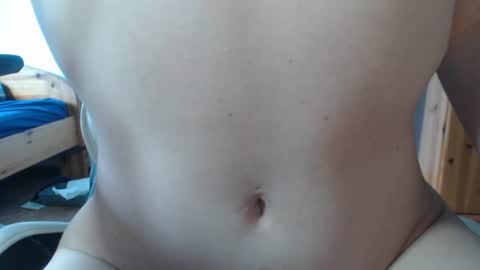 blondyelena online show from July 11, 6:05 am