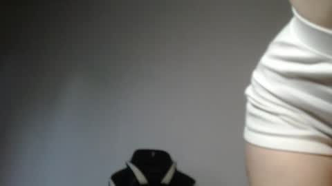 blondyelena online show from July 26, 6:26 pm