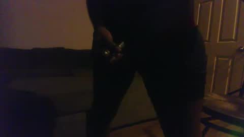 Snapshot of blongd2 chatting on October 5, 4:44 am blongd2 online show from October 5, 4:44 am