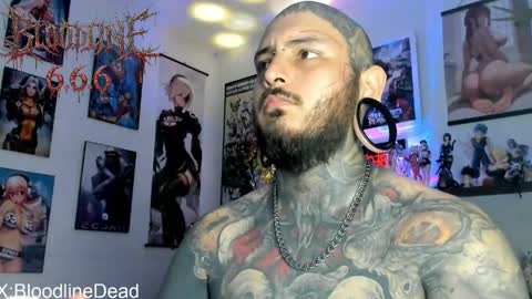    online show from June 1, 6:42 pm