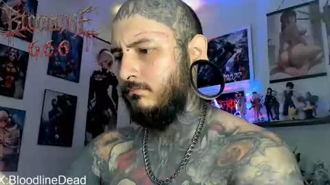    online show from June 18, 6:01 pm