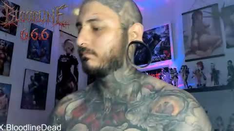    online show from June 28, 4:13 pm