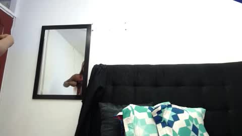 bloom_bbc online show from January 6, 8:01 pm