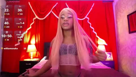 bloom_bbc online show from February 13, 4:52 am