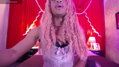 bloom_bbc online show from February 17, 3:14 am