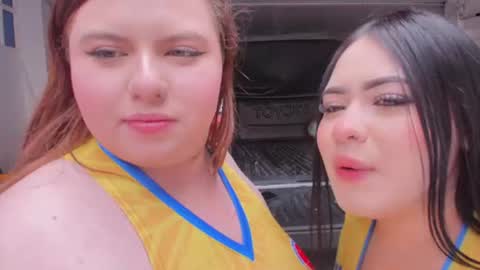 SOFI  online show from June 27, 6:24 pm