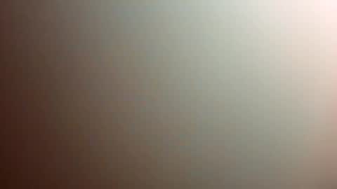 Snapshot of bloomingpetalgirl chatting on March 26, 5:57 am bloomingpetalgirl online show from March 26, 5:57 am