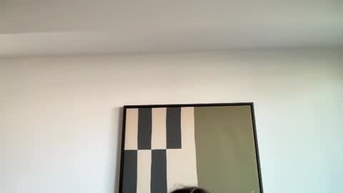 Snapshot of bloomyogi chatting on September 17, 6:42 pm Emma Bloom online show from September 17, 6:42 pm