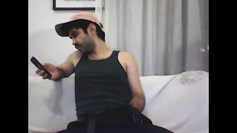 bloovitriol online show from December 8, 5:22 pm