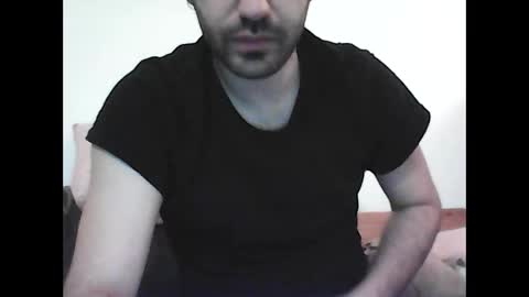 bloovitriol online show from December 30, 8:25 pm