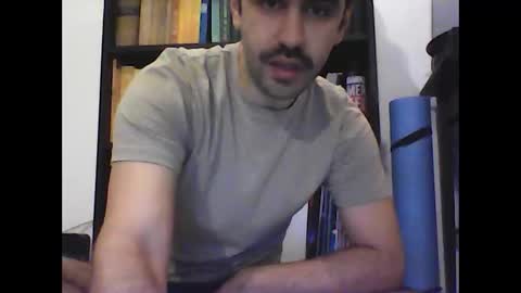 bloovitriol online show from January 6, 9:22 pm