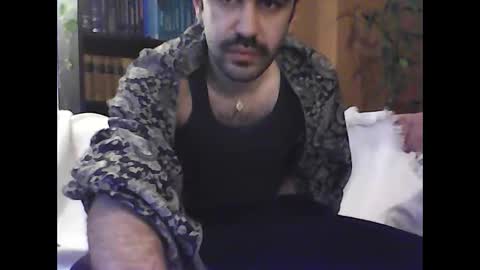 bloovitriol online show from January 11, 8:22 am