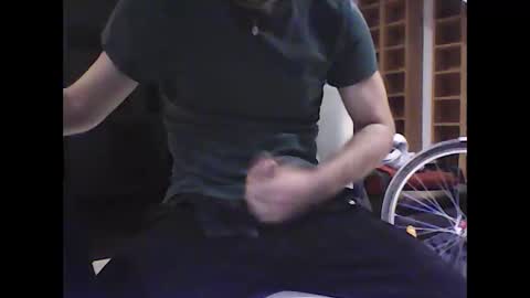 bloovitriol online show from January 12, 3:36 pm