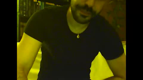 bloovitriol online show from January 18, 4:10 pm