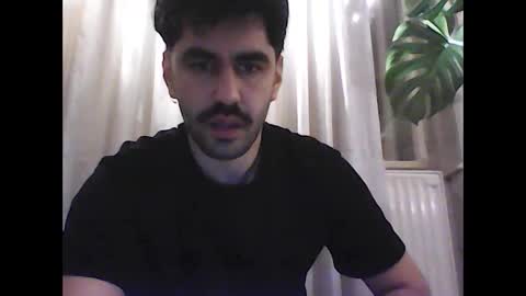 bloovitriol online show from January 22, 10:59 pm