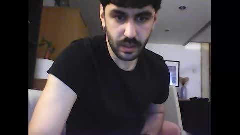 bloovitriol online show from February 2, 2:02 pm