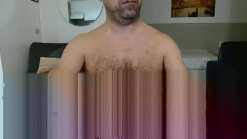 Snapshot of blop99 chatting on October 15, 8:31 pm Blop online show from October 15, 8:31 pm