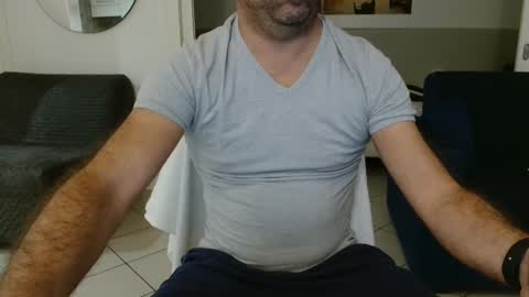 Snapshot of blop99 chatting on November 10, 9:25 pm Blop online show from November 10, 9:25 pm