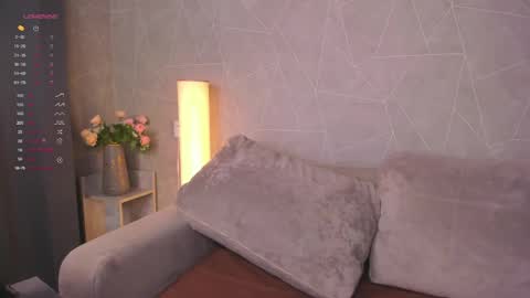 Snapshot of blossom_sonya chatting on February 11, 7:02 am Sonya GTM2 TuWeThFrSaSu 0900am-1500pm online show from February 11, 7:02 am