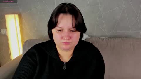 Snapshot of blossom_sonya chatting on October 6, 1:03 am Sonya GTM2 TuWeThFrSaSu 0900am-1500pm online show from October 6, 1:03 am