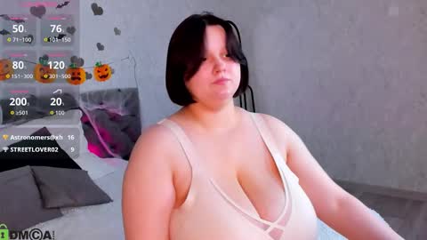 Snapshot of blossom_sonya chatting on October 30, 1:07 am Sonya GTM2 TuWeThFrSaSu 0900am-1500pm online show from October 30, 1:07 am