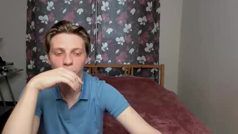 Sasha and Maria online show from October 14, 1:12 pm