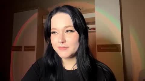 Mira online show from October 13, 10:48 am
