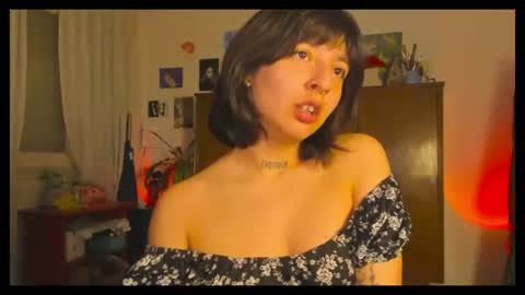 Gin online show from August 4, 2:26 am