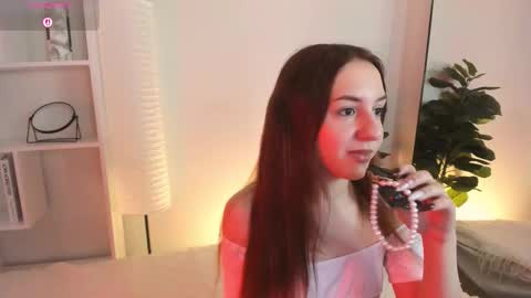 Blossom online show from March 4, 7:36 am