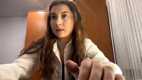 Alice online show from February 12, 10:10 am