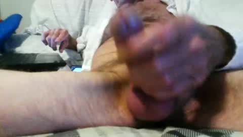 Blower125 online show from September 15, 2:44 am