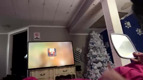 blowjob_bitch69 online show from December 16, 7:52 pm