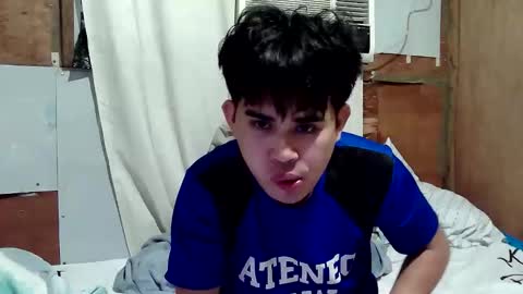 Macky online show from March 16, 9:35 am