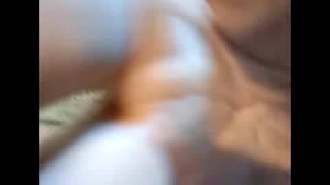 Snapshot of blowjoeme chatting on December 17, 12:33 pm blowjoeme online show from December 17, 12:33 pm