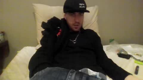 blowmyswag online show from May 13, 4:43 am