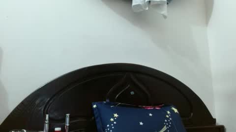 blowy079 online show from December 13, 10:59 pm