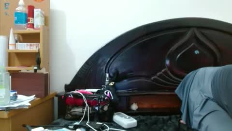 blowy079 online show from December 15, 11:14 am