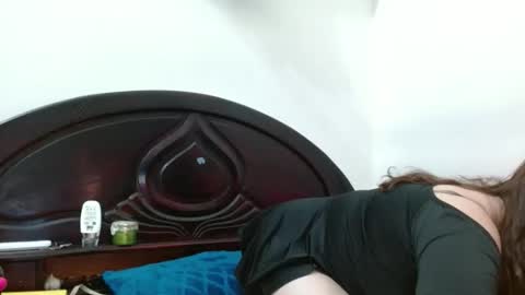 blowy079 online show from March 6, 5:04 am