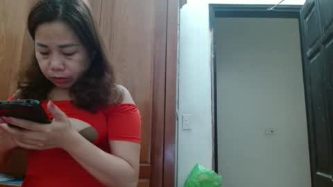 blowy079 online show from March 8, 12:08 am