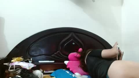 blowy079 online show from April 26, 5:49 am