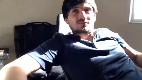 Snapshot of bls123 chatting on September 23, 2:09 pm bls123 online show from September 23, 2:09 pm