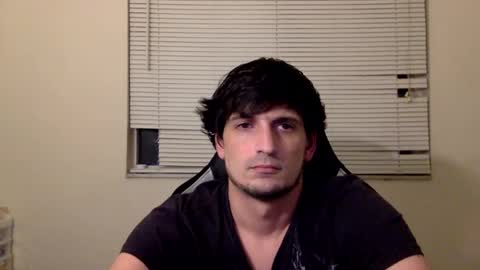 Snapshot of bls123 chatting on October 6, 6:00 am bls123 online show from October 6, 6:00 am