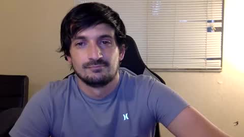 Snapshot of bls123 chatting on November 15, 11:40 am bls123 online show from November 15, 11:40 am