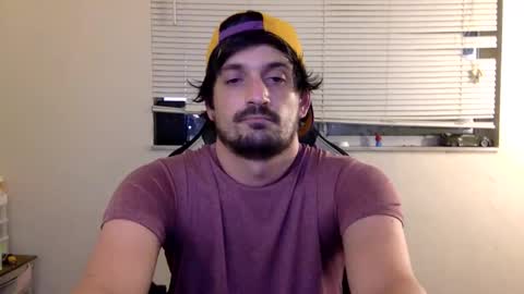 Snapshot of bls123 chatting on November 21, 11:31 am bls123 online show from November 21, 11:31 am