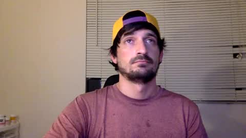 Snapshot of bls123 chatting on November 23, 11:10 am bls123 online show from November 23, 11:10 am