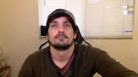 Snapshot of bls123 chatting on November 29, 11:57 am bls123 online show from November 29, 11:57 am