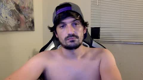 Snapshot of bls123 chatting on December 5, 8:45 am bls123 online show from December 5, 8:45 am