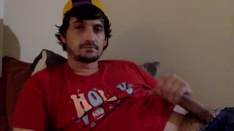 Snapshot of bls123 chatting on January 7, 11:45 am bls123 online show from January 7, 11:45 am