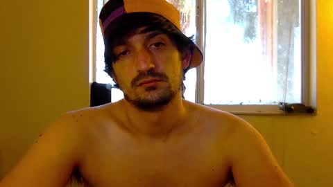 Snapshot of bls123 chatting on January 10, 4:42 pm bls123 online show from January 10, 4:42 pm