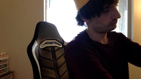 Snapshot of bls123 chatting on January 11, 2:22 pm bls123 online show from January 11, 2:22 pm